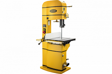JET PM1800B Ленточнопильный станок 1791801B-RU