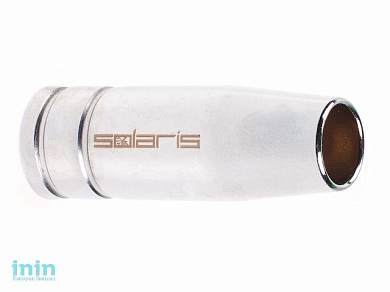Сопло коническое ф 12х53 мм для 15AK SOLARIS