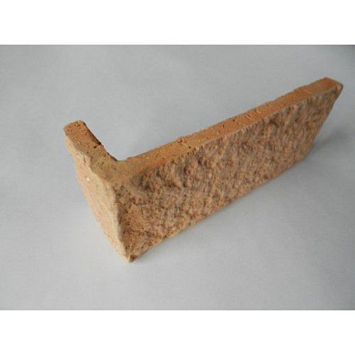 ШАМОТ МИНИ (угловая)