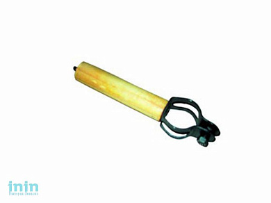 Ручка для косовища (ИнструмАгро)