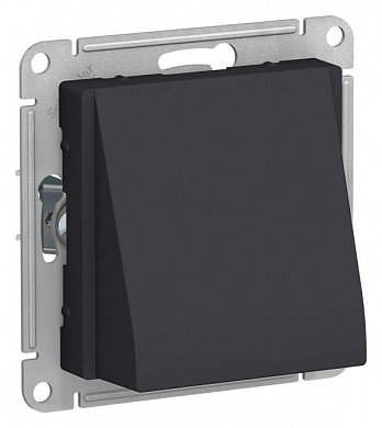 Вывод кабеля Schneider Electric Atlas Design ATN001099