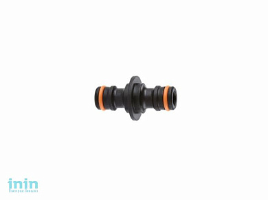 Муфта соединительная FISKARS
