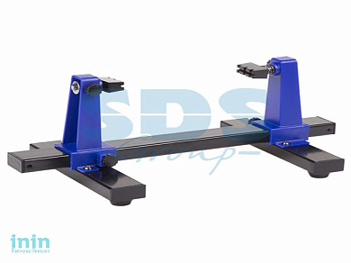 Держатель для плат универсальный REXANT