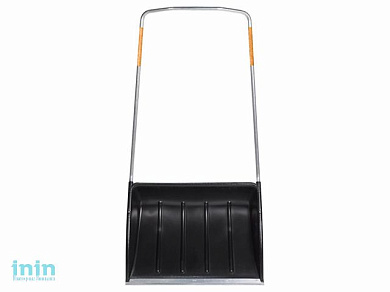 Движок для снега FISKARS 720х1495мм