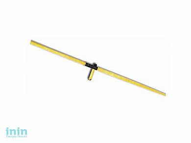 Косовище деревянное с ручкой (ИнструмАгро)