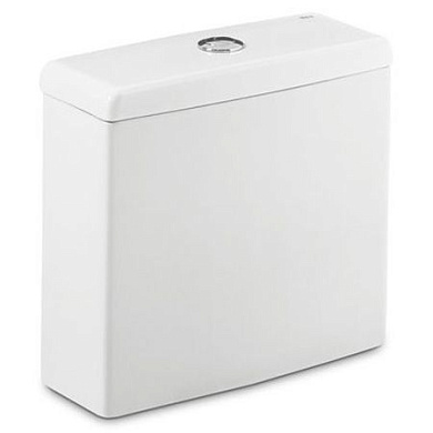 Бачок Roca N-MERIDIAN Compact, A341242000