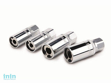 Шпильковерт 8мм TOPTUL (BAAM1608)