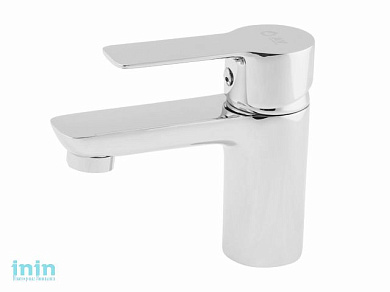 Смеситель для умывальника (Lt) D35 AVLOR1-A359 AV Engineering