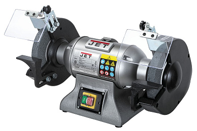 JET IBG-8 Заточной станок (точило) 578008M