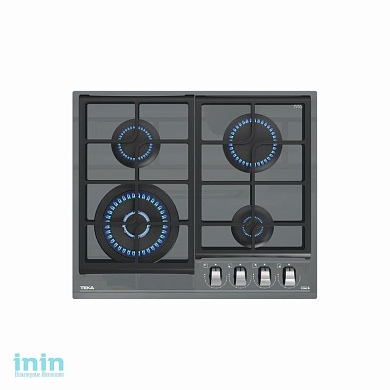 TEKA GZC 64320 XBN STONE GREY