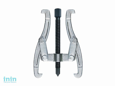 Съемник подшипников 2-зажимн. 3" PRO STARTUL (PRO-6069-03)