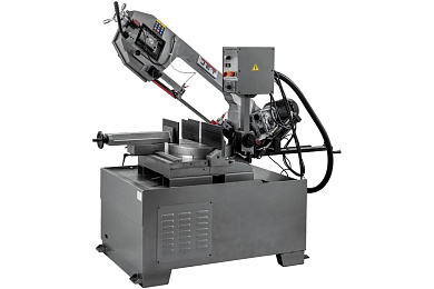 JET MBS-1213CS Ленточнопильный станок (50000363T)