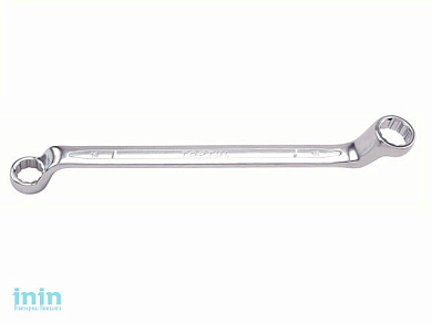 Ключ накидной 36х41мм 75° TOPTUL (AAEI3641)