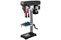 JET JDP-10BM Настольный сверлильный станок 230 В 10000430M