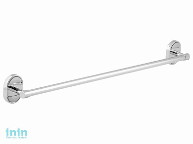 Держатель для полотенца, Z3901-1 SOLONE (G.LAUF)