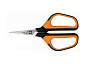 Ножницы для травы SP15 Solid FISKARS