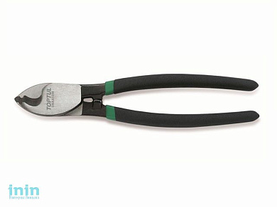 Кабелерез 250мм TOPTUL (DNAA1210)