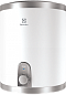 Водонагреватель Electrolux EWH 15 Rival O