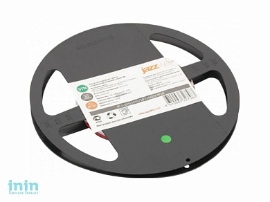 Лента PLS 5050/30  Green  IP20  (5м) (Лента PLS 5050/30  Green  IP20  (5м))
