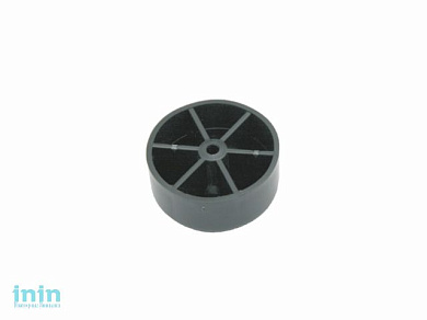 Опора №3 пластмасса STARFIX