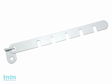 Ограничитель открывания окна STARFIX