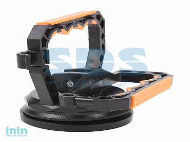 Присоска для снятия дисплея и тачскрина (Вакуумный съемник) RA-01 Rexant