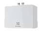 Проточный водонагреватель Electrolux NP4 Aquatronic 2.0