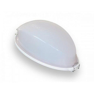 Светильник для бани Harvia