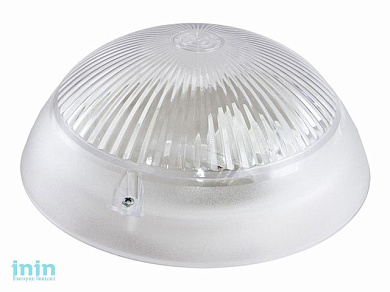 Светильник НПП 03-100-010.11 У3 "Сириус" (метал.корпус) TDM (IP 54)