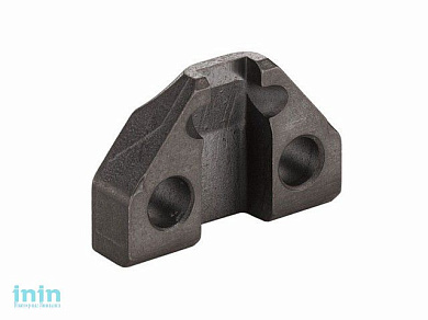 Матрица GNA 1.6L (BOSCH)