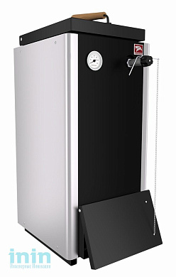 Твердотопливный котел Лемакс Форвард-16