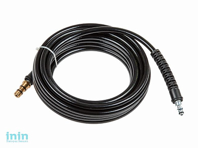 Шланг напорный для очистителя высокого давления ECO (18250005) (HPW-1825RSE)