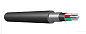 Кабель АВБШв 4х6 (ГОСТ)