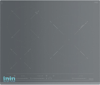 TEKA IZ 6420 STONE GREY