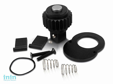 Ремкомплект для трещоток CHNC2420 TOPTUL (CLBC2424)