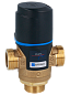 Термостатический клапан AFRISO ATM 343 арт.1234310