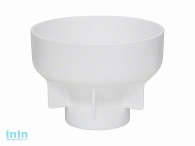 Сетчатый фильтр для PSP (BOSCH)