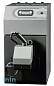 Твердотопливный котел Biawar PELLUX COMPACT 12 кВт