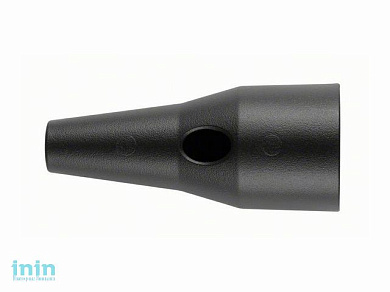 Насадка для Ventaro (BOSCH)