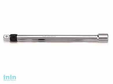 Удлинитель 3/4" 200мм с фиксацией TOPTUL (CABA2408)