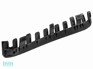 Юбка защитного кожуха ECO GTP-X003 (без ножа-отсекателя)