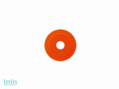 Прокладка для арматуры, NOVA