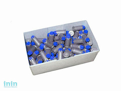 Патрон строительный Д-3(100шт в уп.)