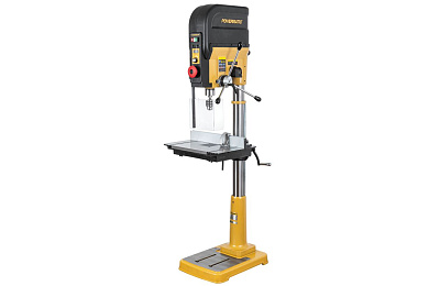 Powermatic РМ2820EVS сверлильный станок 230 В 1792820MP