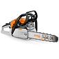 Бензопила MS172 2-MIX