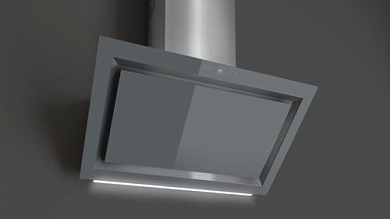 TEKA DLV 985 STONE GREY