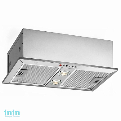 TEKA GFH 73 STAINLESS STEEL