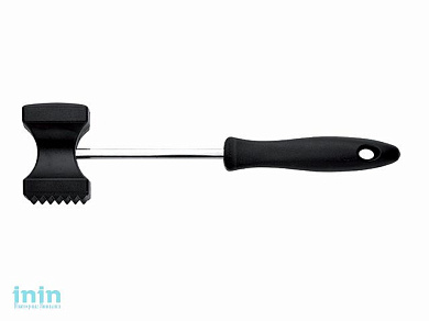 Молоток для мяса Essential Fiskars (FISKARS ДОМ)
