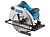 Аренда Циркулярных ручных пил