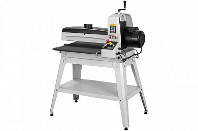 JET JWDS-2244 Барабанный шлифовальный станок (723540OSKM)